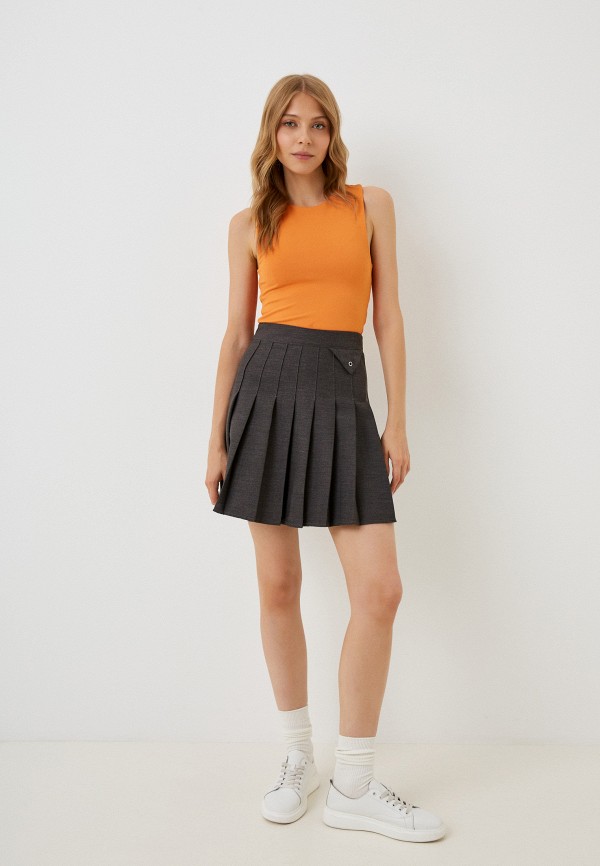 фото Топ gloria jeans