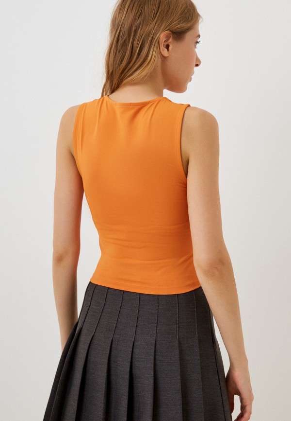 фото Топ gloria jeans