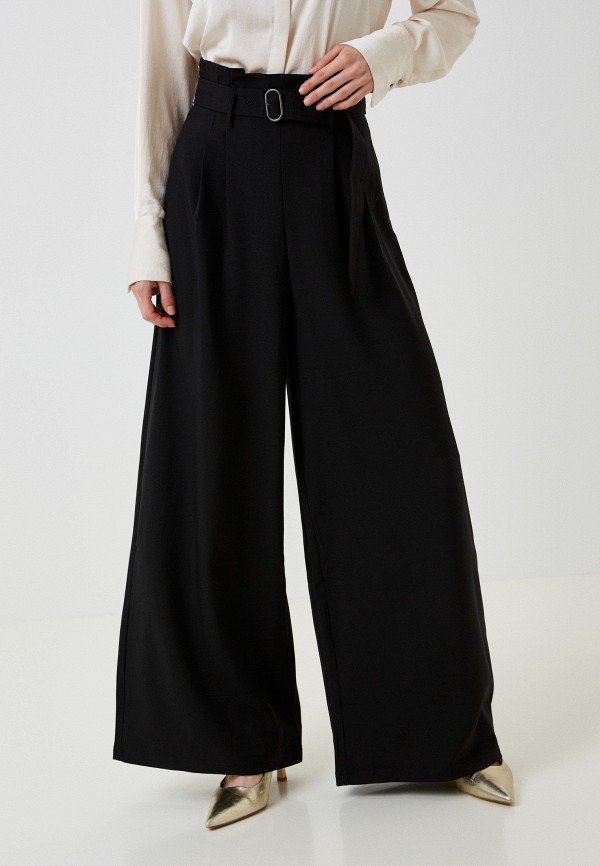 фото Брюки gloria jeans