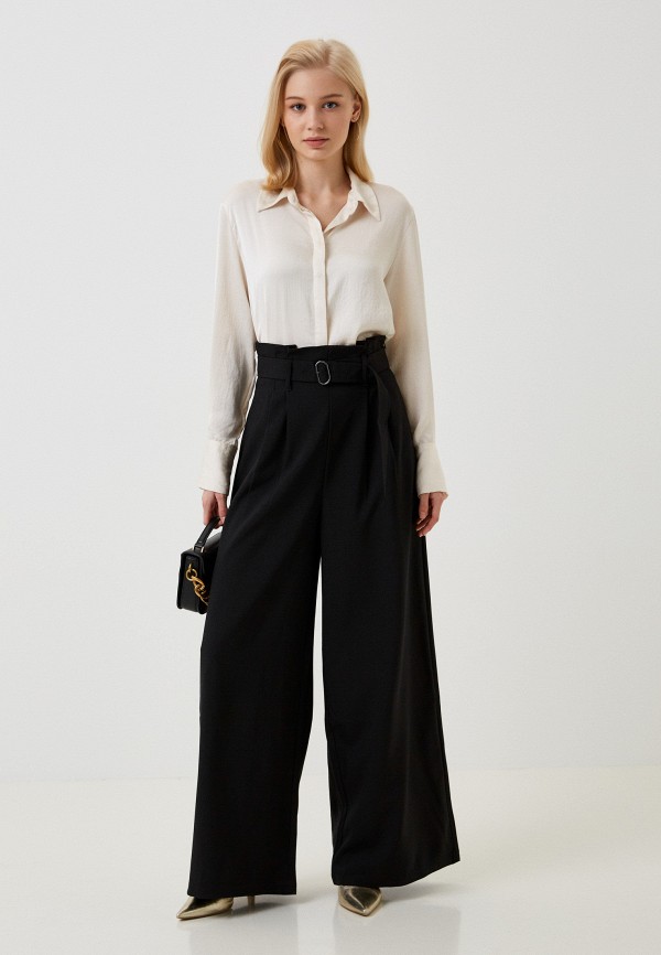 фото Брюки gloria jeans