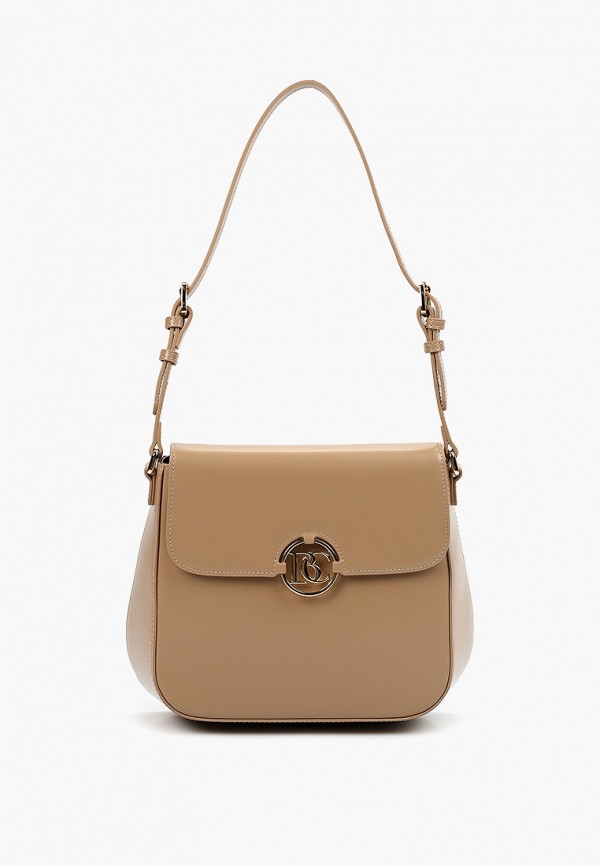 фото Сумка basconi