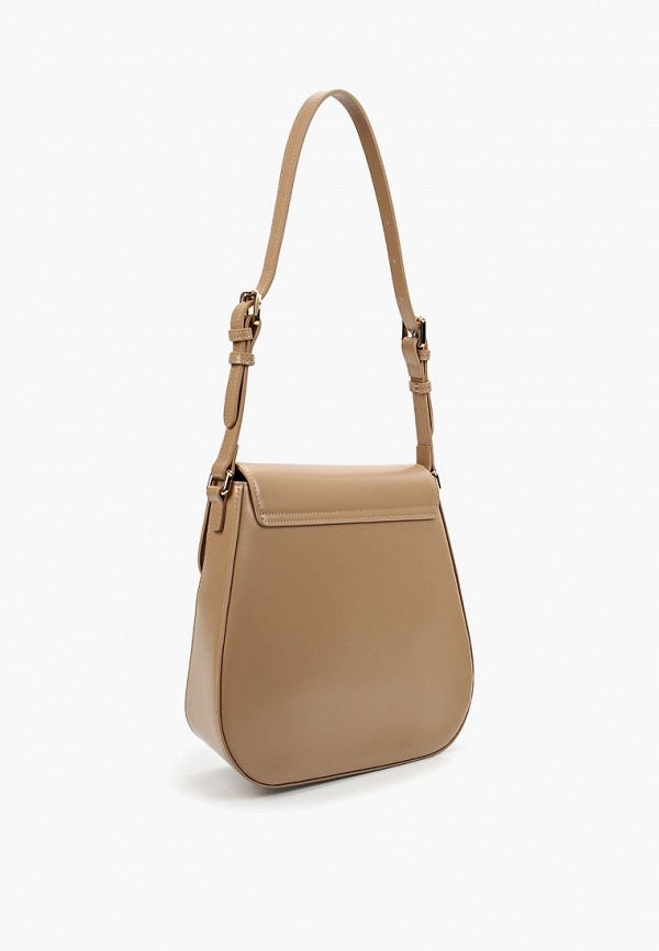 фото Сумка basconi