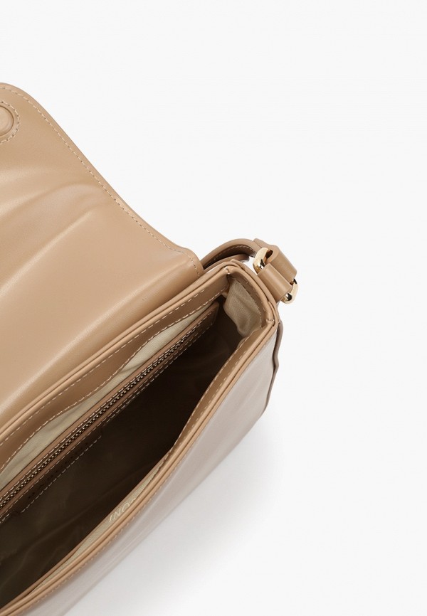 фото Сумка basconi