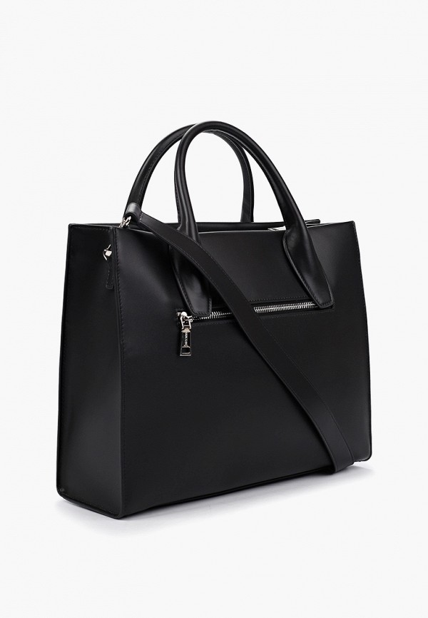 фото Сумка basconi