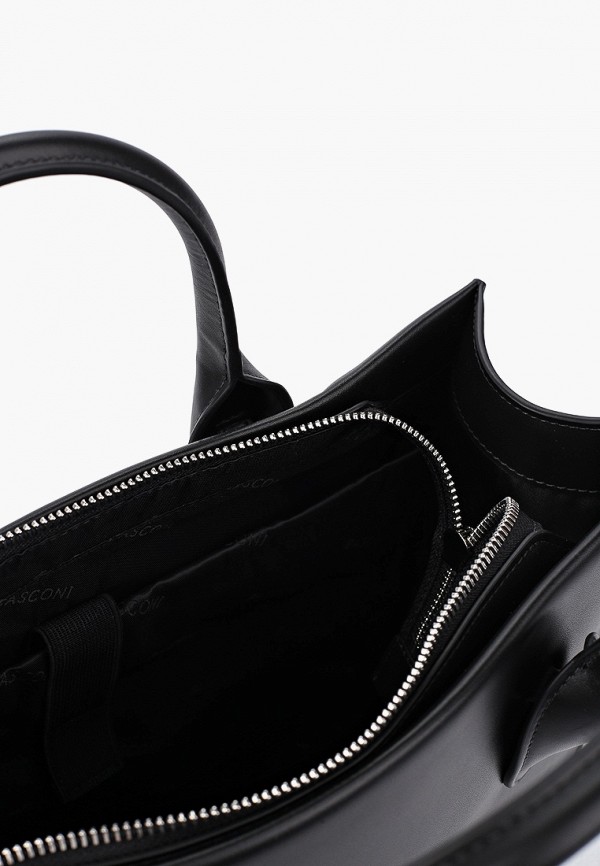 фото Сумка basconi