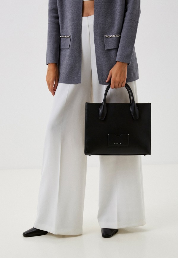 фото Сумка basconi