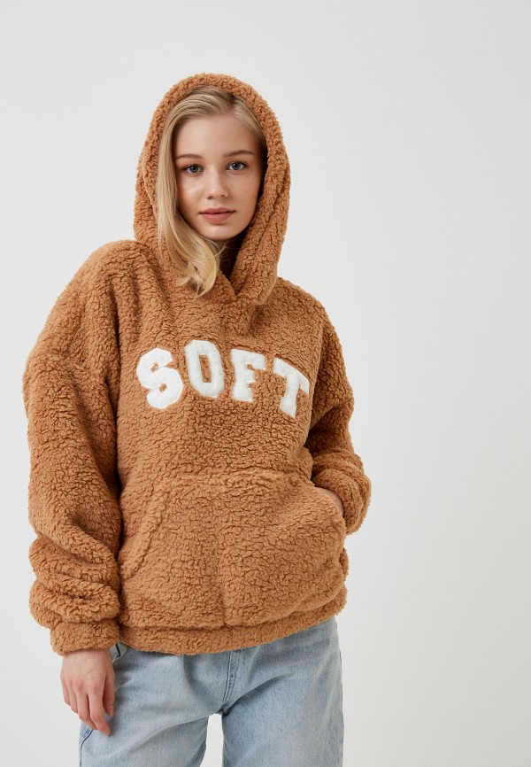 фото Худи gloria jeans