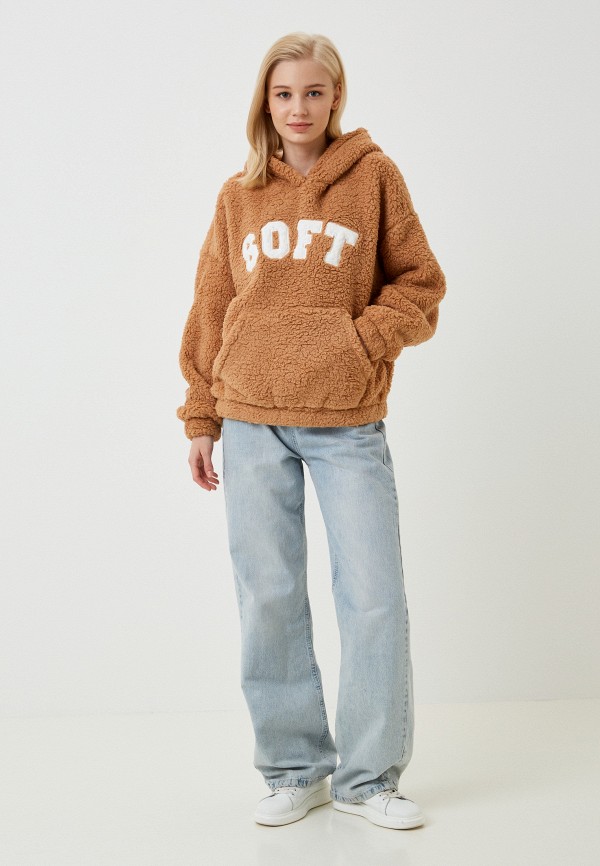 фото Худи gloria jeans