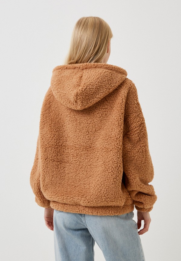 фото Худи gloria jeans