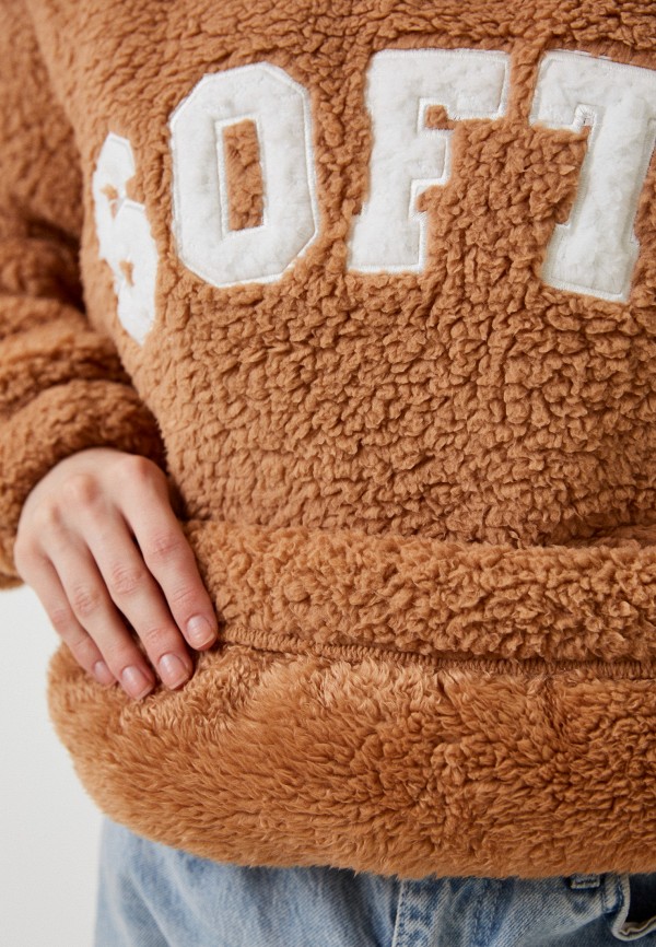 фото Худи gloria jeans