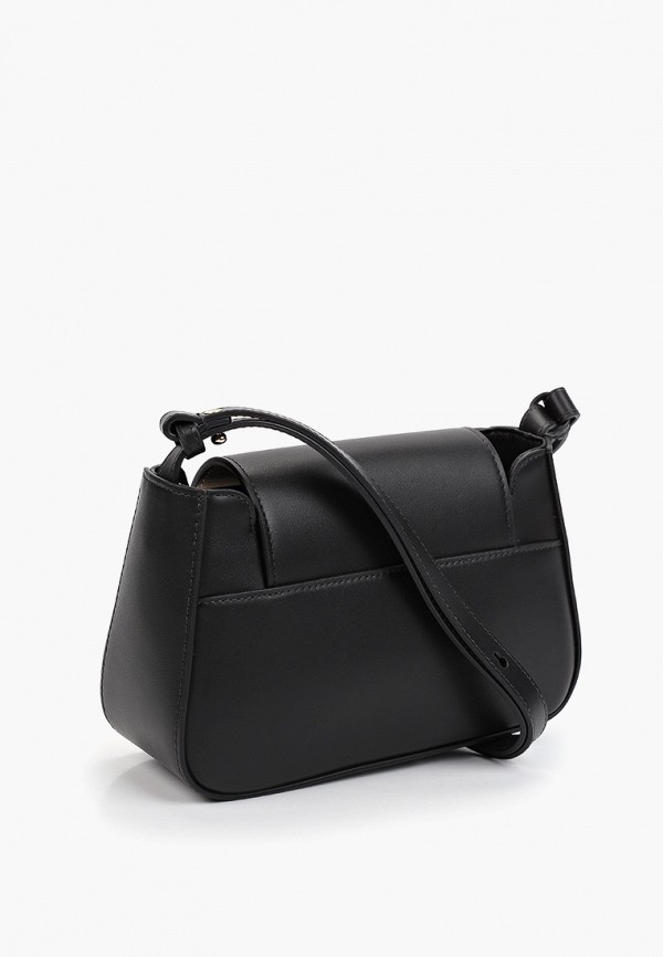 фото Сумка basconi