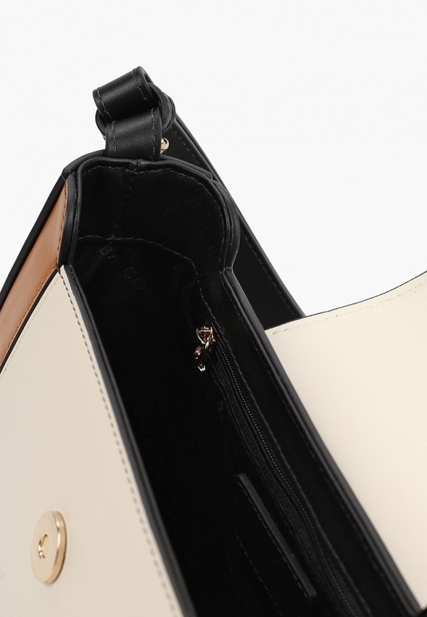 фото Сумка basconi