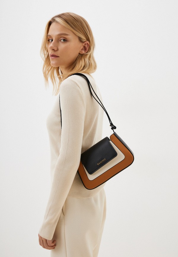 фото Сумка basconi