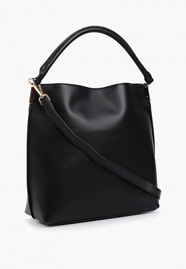 фото Сумка basconi