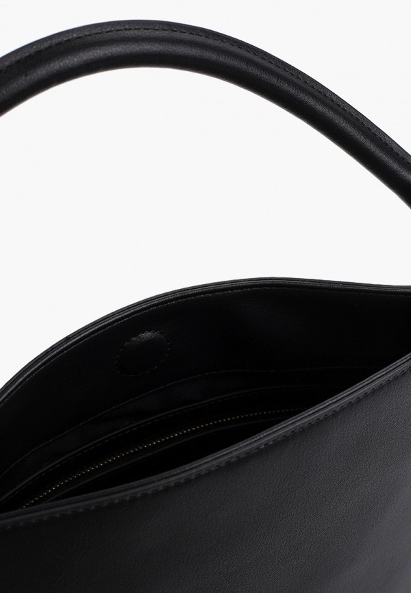 фото Сумка basconi