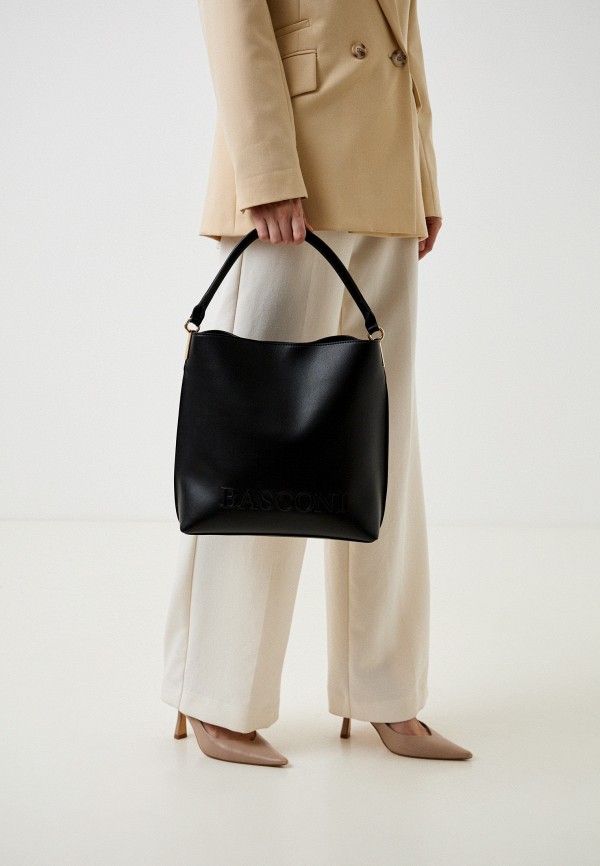 фото Сумка basconi