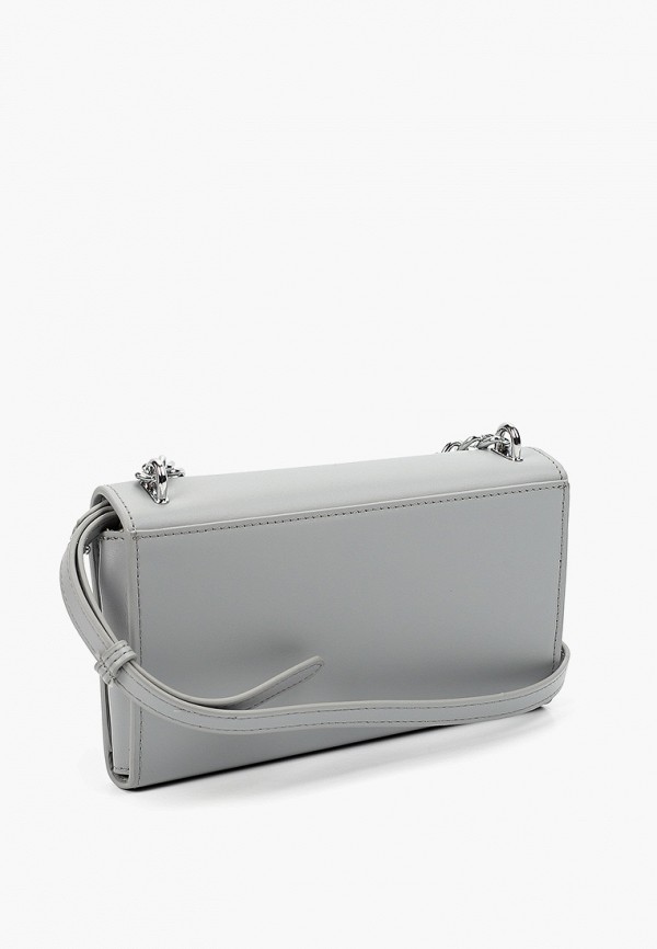 фото Сумка basconi