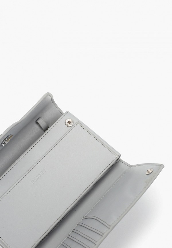 фото Сумка basconi