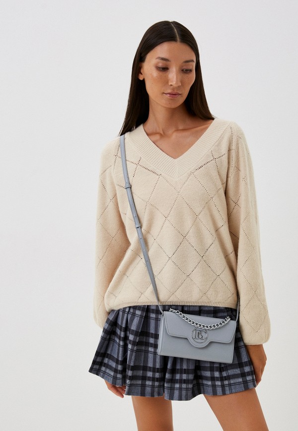 фото Сумка basconi