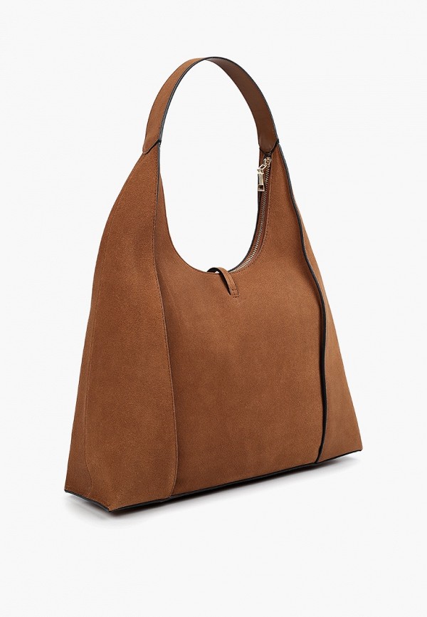 фото Сумка basconi