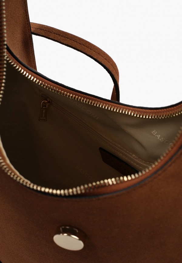 фото Сумка basconi