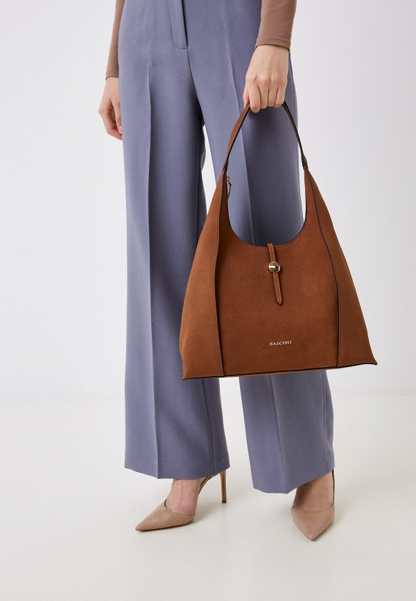 фото Сумка basconi