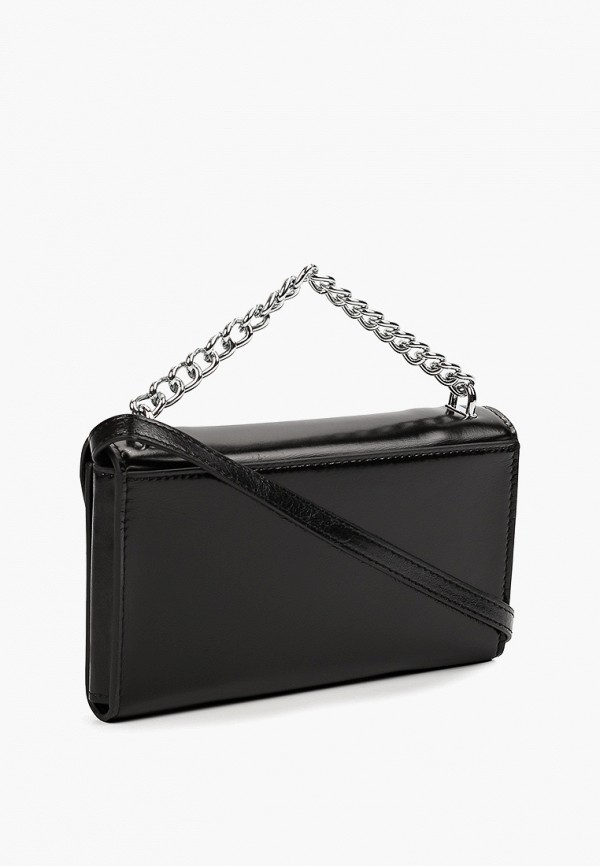 фото Сумка basconi