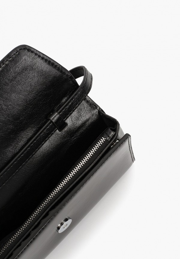 фото Сумка basconi