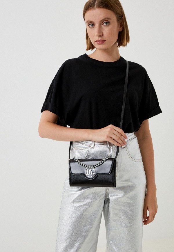 фото Сумка basconi