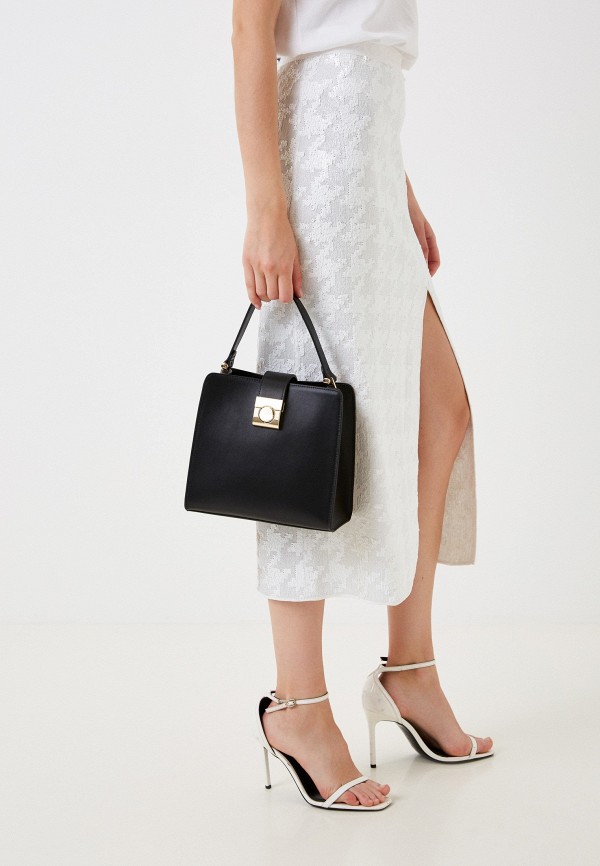 фото Сумка basconi