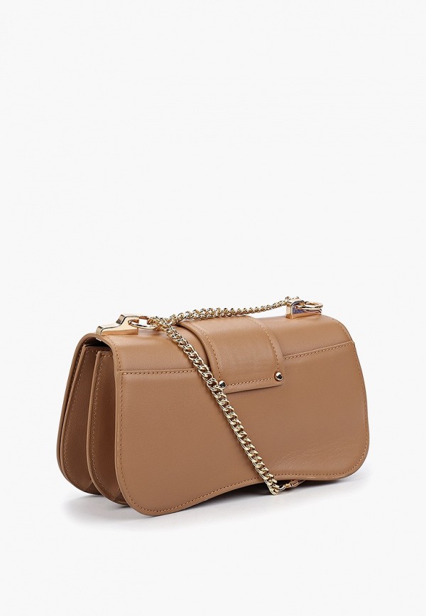 фото Сумка basconi