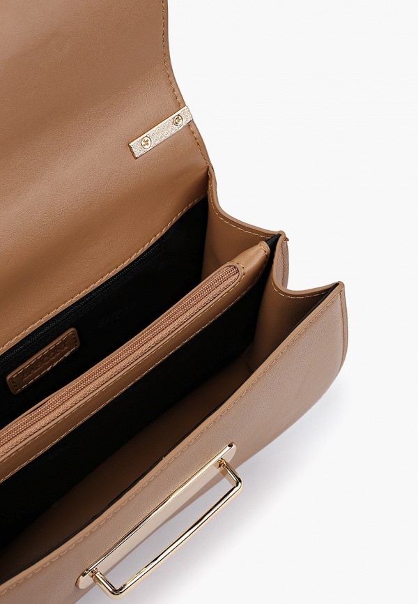 фото Сумка basconi