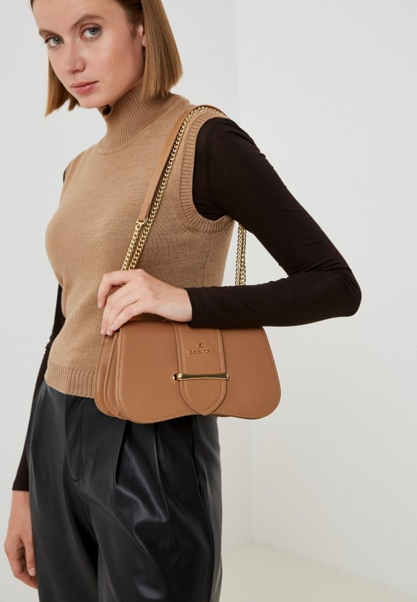 фото Сумка basconi