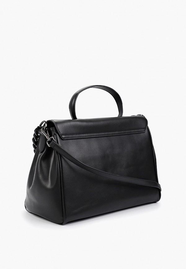 фото Сумка basconi