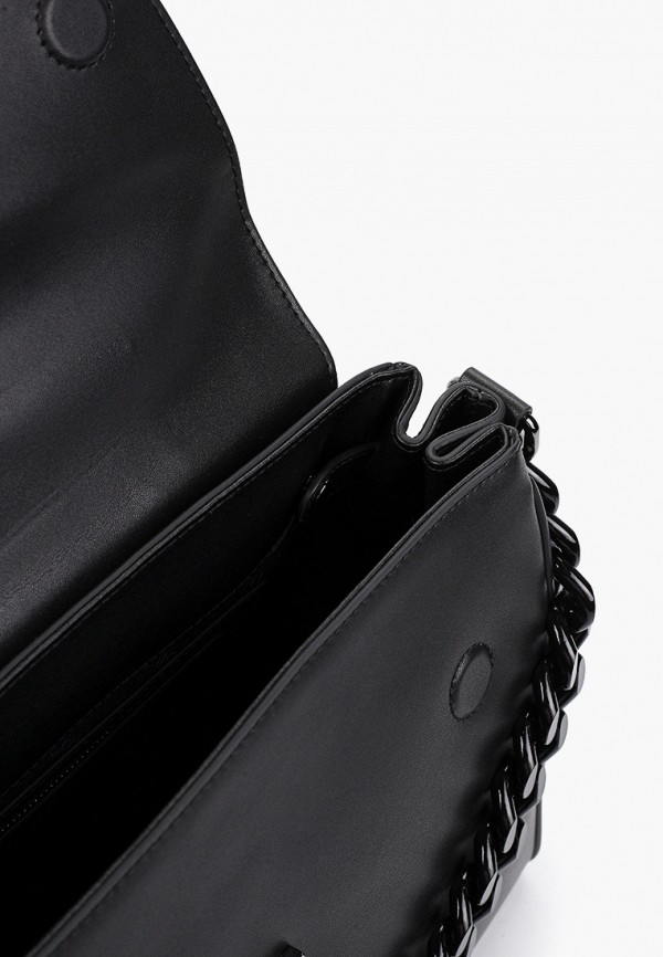 фото Сумка basconi