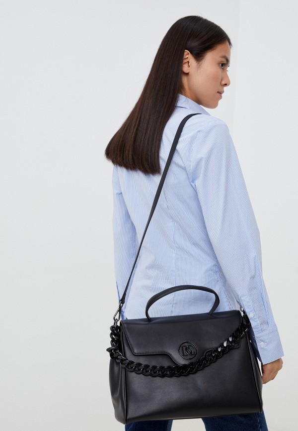 фото Сумка basconi