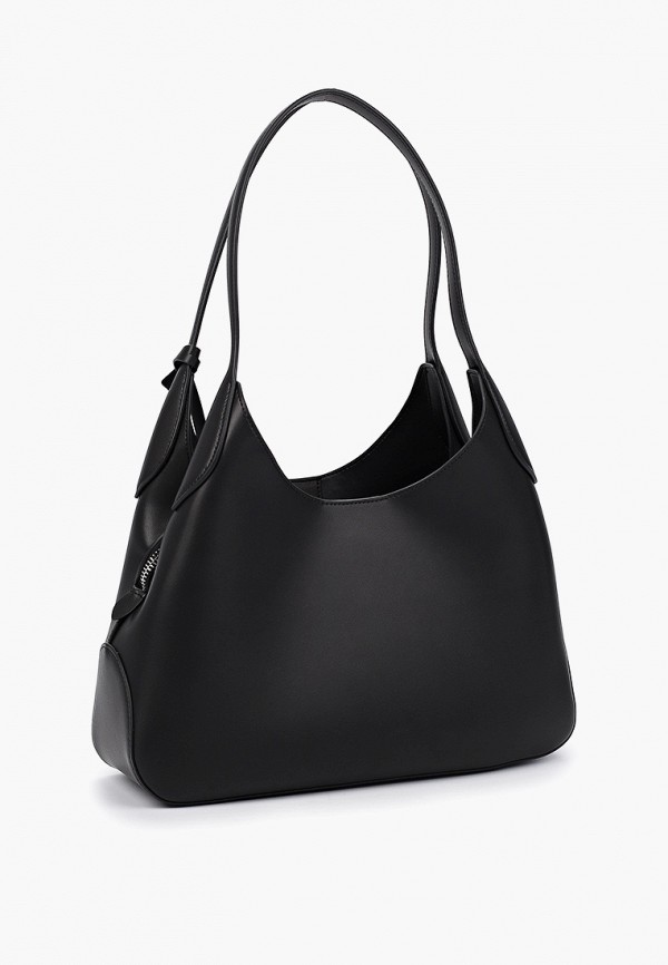 фото Сумка и брелок basconi