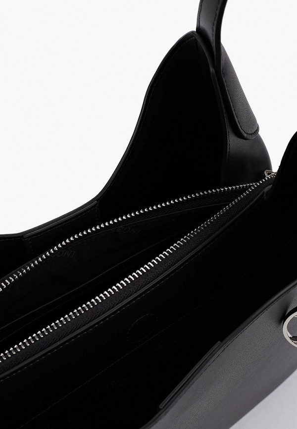 фото Сумка и брелок basconi