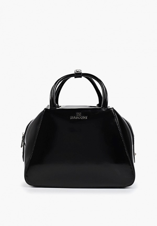 фото Сумка basconi