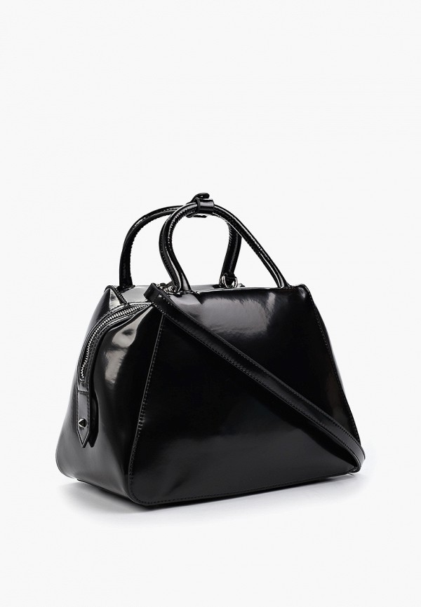 фото Сумка basconi