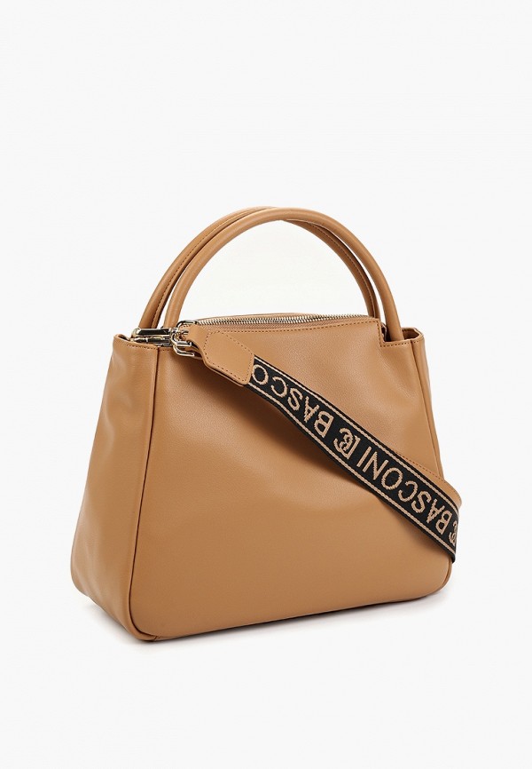 фото Сумка basconi