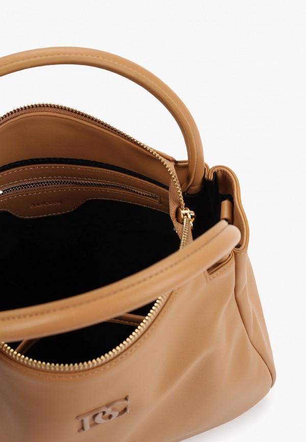 фото Сумка basconi