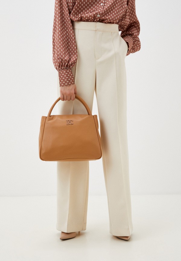 фото Сумка basconi