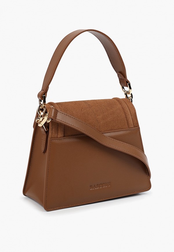 фото Сумка basconi