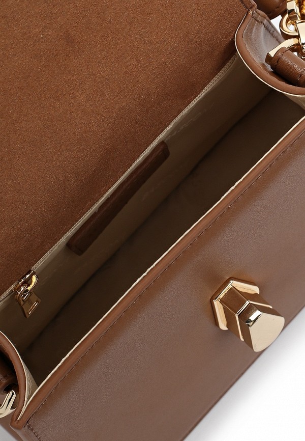 фото Сумка basconi