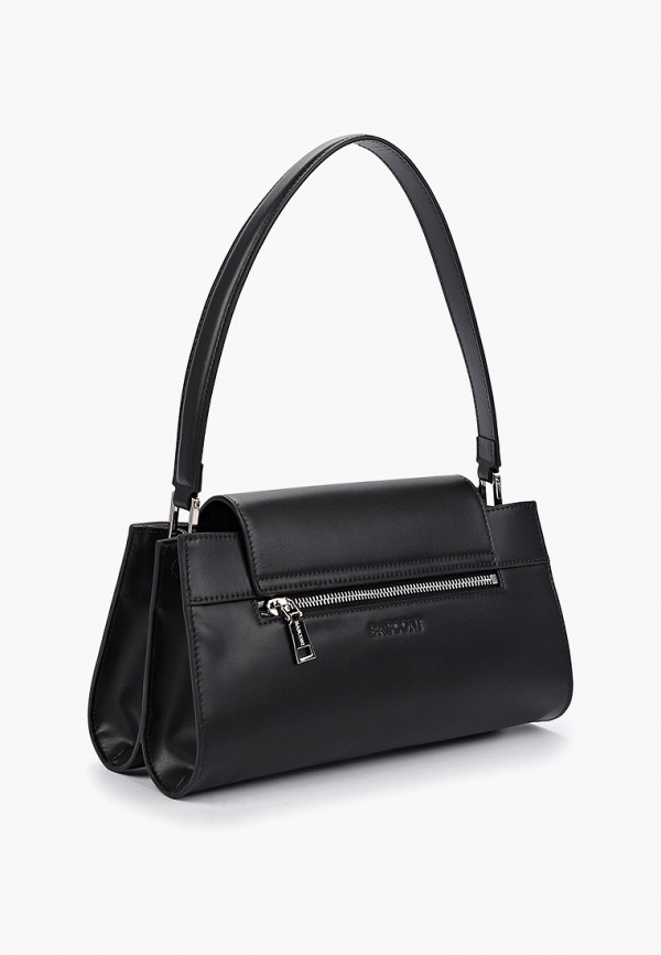 фото Сумка basconi