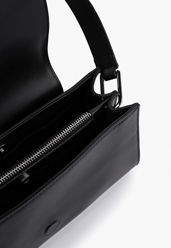 фото Сумка basconi