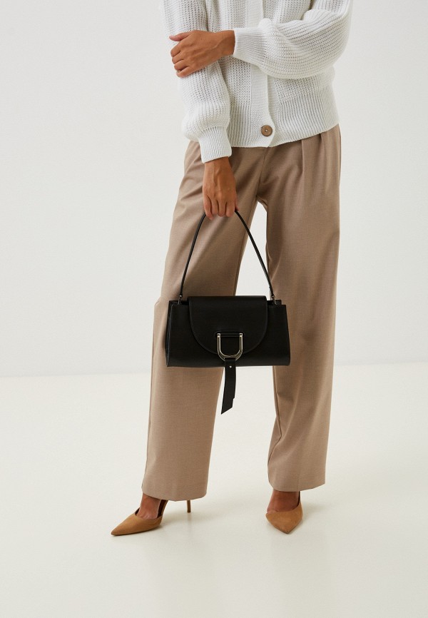 фото Сумка basconi