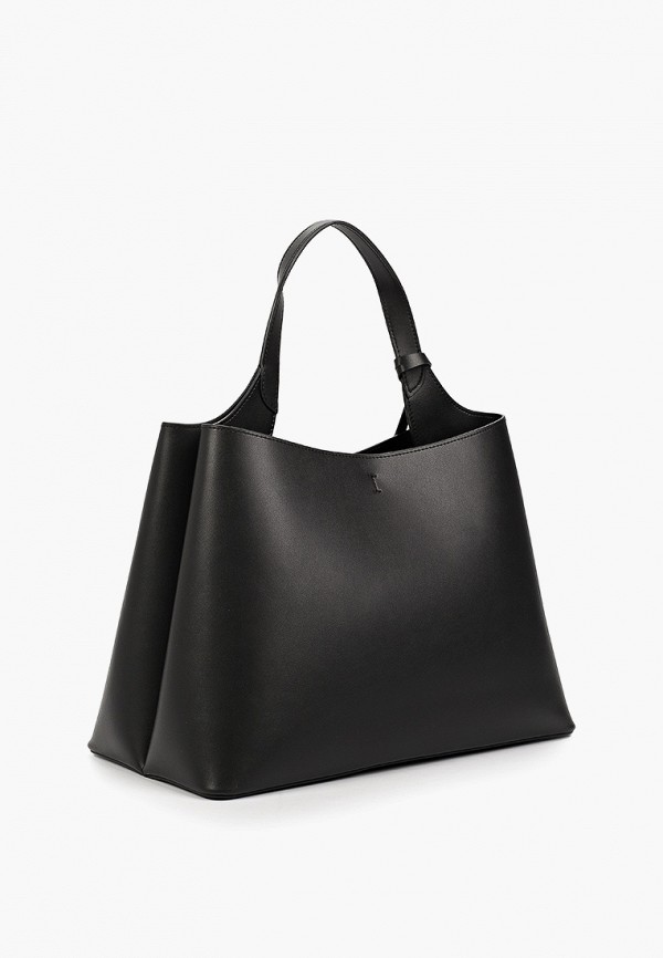 фото Сумка и брелок basconi