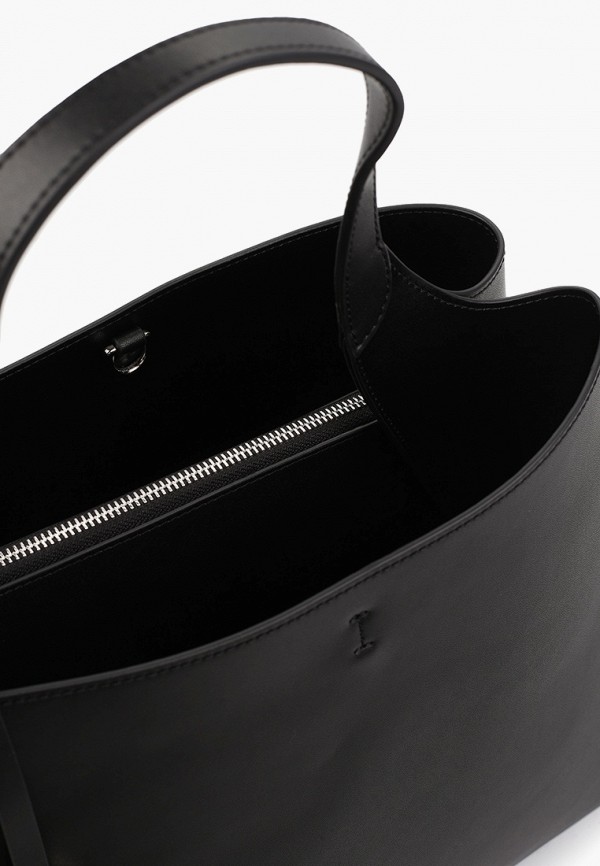 фото Сумка и брелок basconi